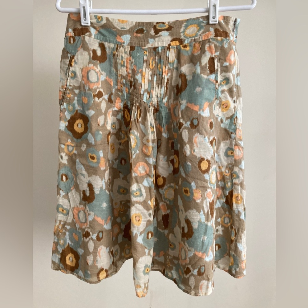 Banana Republic Women’s Skirt Size 6